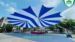 Gia Thue Du Che Su Kien Phu Thuoc Vao Nhung Yeu To Nao