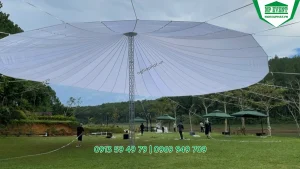 Thue Du Che Le Khoi Cong Dong Tho Nen Chon Kieu Du Nao 2