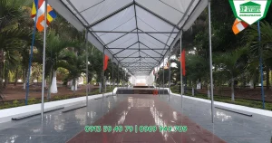Cach Chon Kich Thuoc Nha Bat Tru Tron Theo So Luong Khach Tham Du (1)